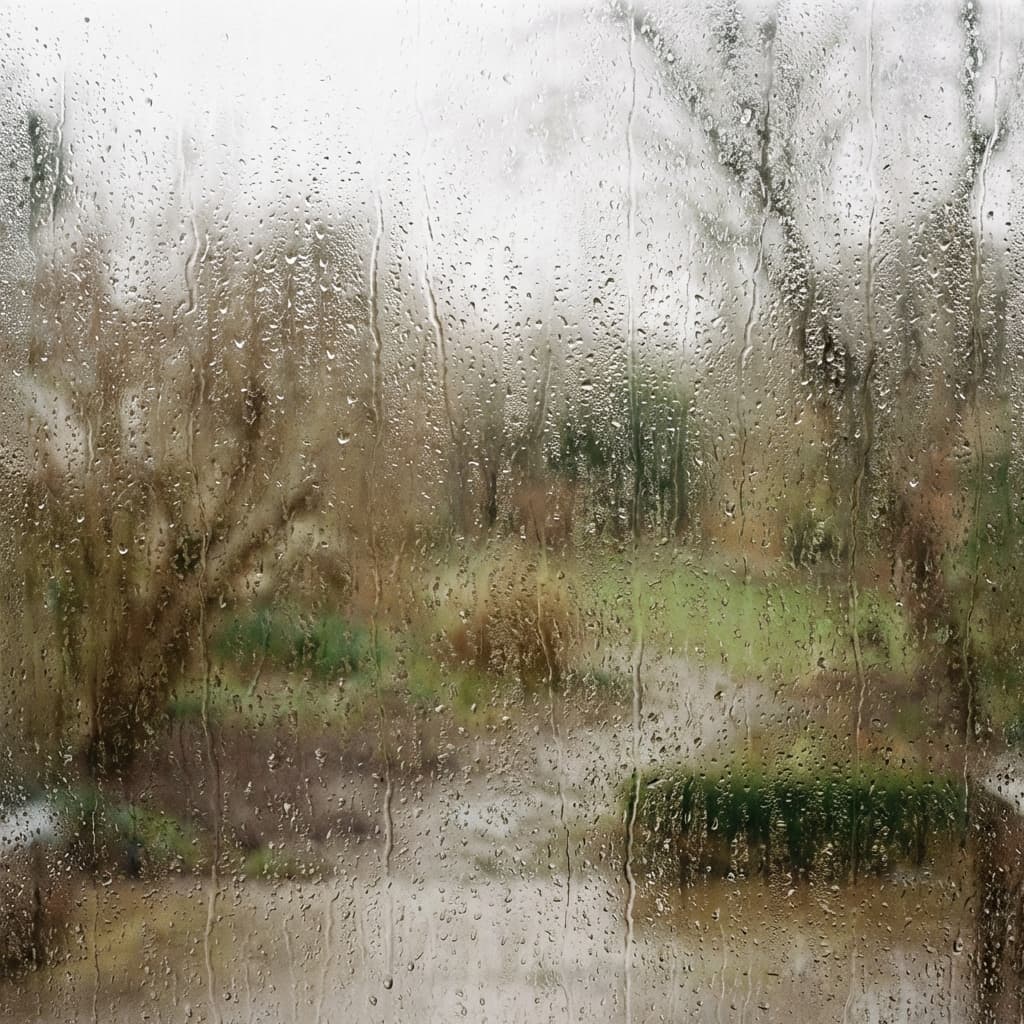 7 signes qu'il est temps de changer vos fenêtres