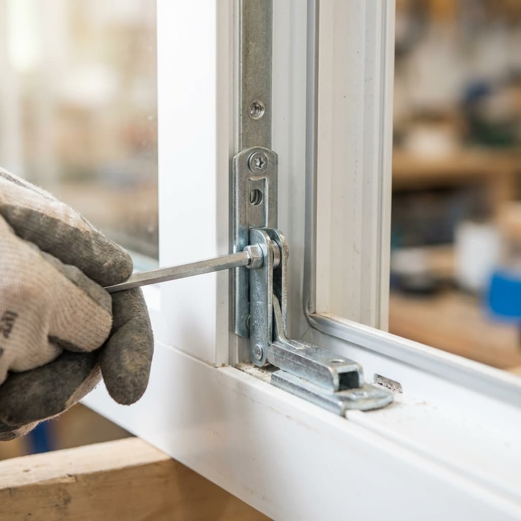 5 erreurs à éviter quand vous achetez des fenêtres